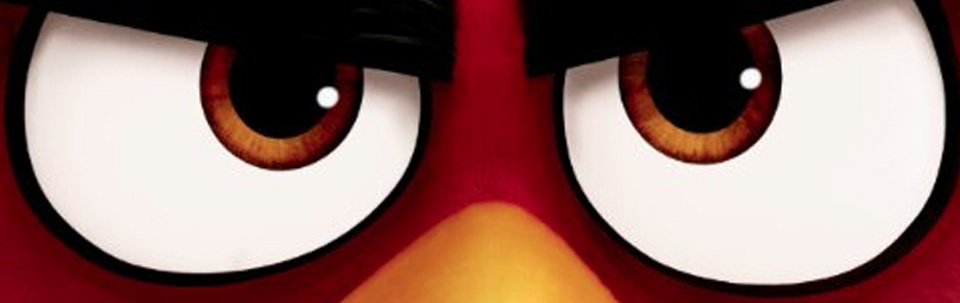 image angrybird