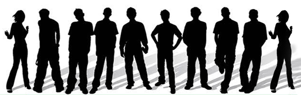 image craftsmen