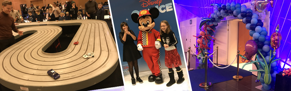 image disneyonice