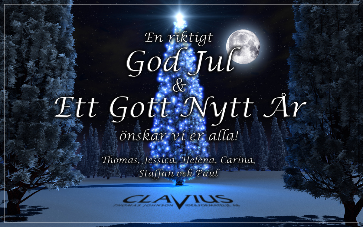 image godjul2013