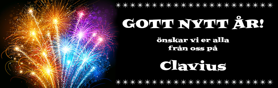 image gottnyttar2014