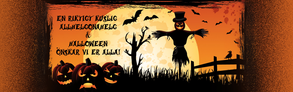 image halloween