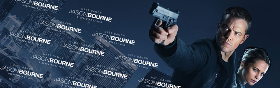 image jasonbourne