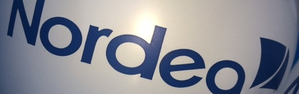 image nordeaballong