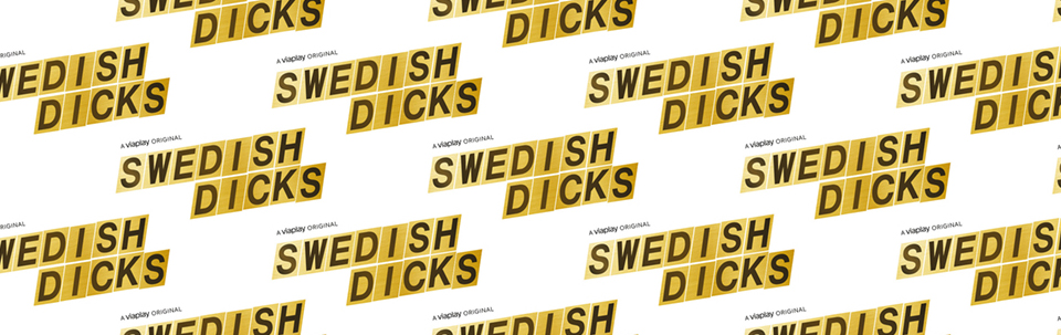 image swedishdicks