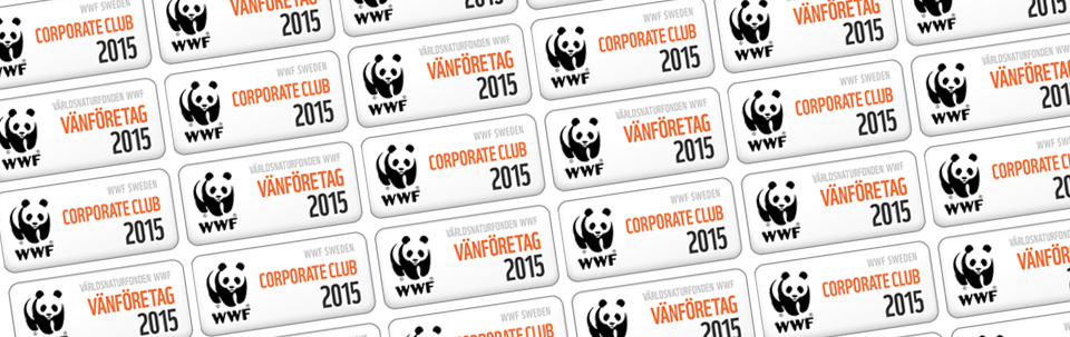 image wwf_2015