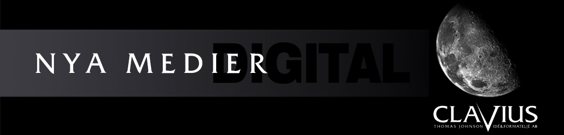 image digital