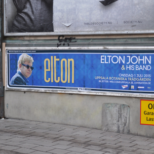 Elton John - Grev Turegatan 26_2.jpg