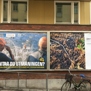 Sthlm Triathlon + Årets bild skog - stortavlor kulturaffischering v7.jpg