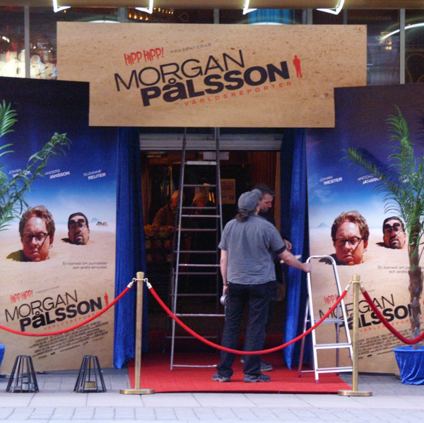 KONICA MINOLTA DIGITAL CAMERA