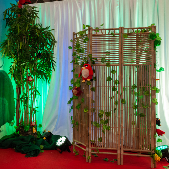 Andy Foster
Address:Studio Fotos - Stockholm